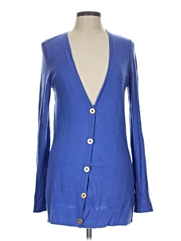 Lilly Pulitzer Cardigan (view 1)