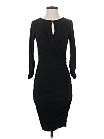 Tadashi Shoji Cocktail Dress (view 1)