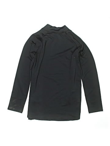Under Armour Dress (view 2)