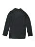 Under Armour Black Dress Size XL (youth) - photo 2