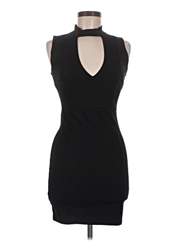 Stella Luce Cocktail Dress (view 1)