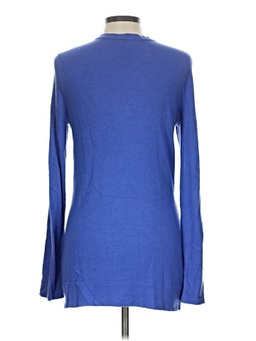 Lilly Pulitzer Cardigan (view 2)