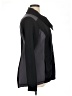CAbi Black Jacket Size XL - photo 4