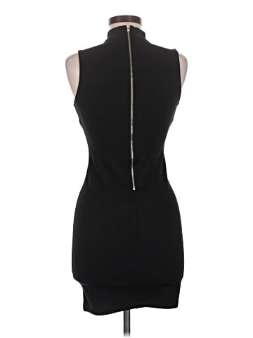 Stella Luce Cocktail Dress (view 2)