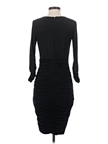 Tadashi Shoji Cocktail Dress (view 2)