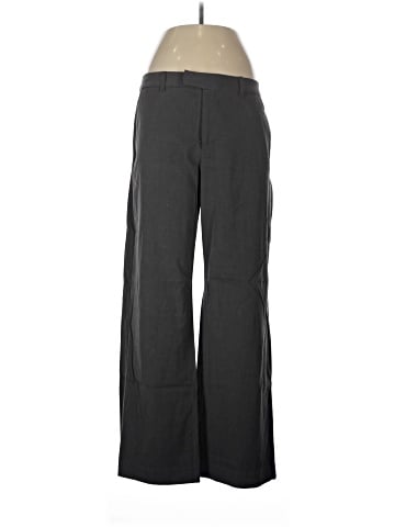 Old Navy Dress Pants (view 1)