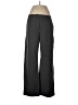 Old Navy Gray Dress Pants Size 12 - photo 1