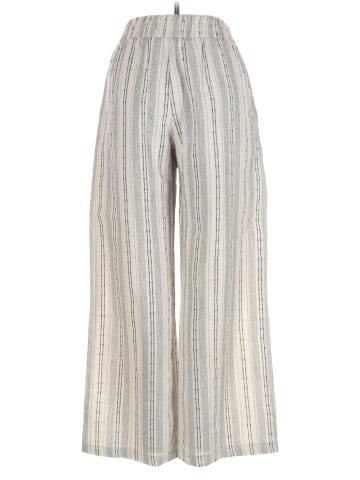 Sienna Sky Casual Pants (view 2)