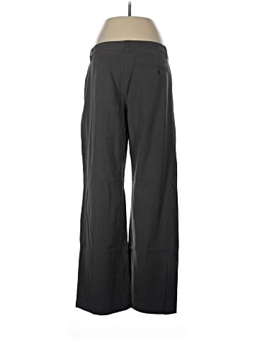Old Navy Dress Pants (view 2)