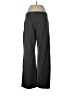 Old Navy Gray Dress Pants Size 12 - photo 2