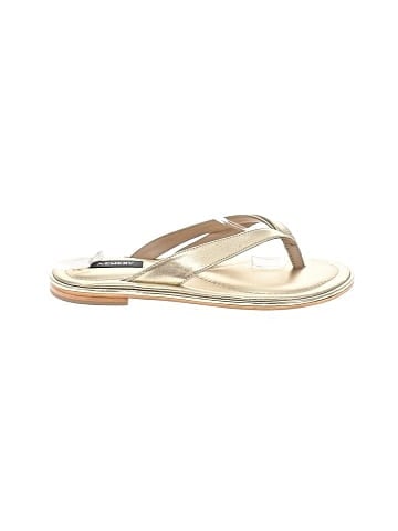 A.EMERY Flip Flops (view 1)
