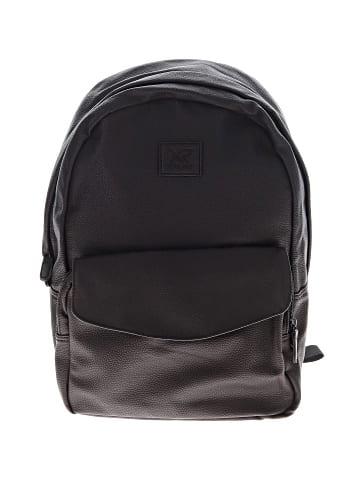 X-Ray Backpack (view 1)