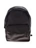 X-Ray 100% Polyurethane Black Backpack One size - photo 1