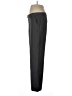 Old Navy Gray Dress Pants Size 12 - photo 5
