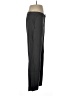 Old Navy Gray Dress Pants Size 12 - photo 4