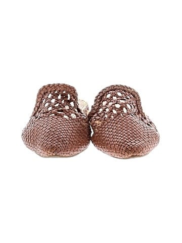 Sam Edelman Mule/Clog (view 2)