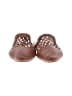 Sam Edelman Brown Mule/Clog Size 5 1/2 - photo 2