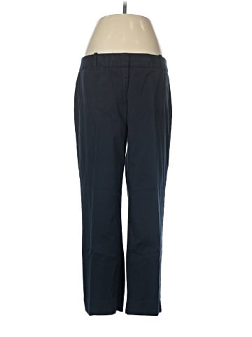 Talbots Dress Pants (view 1)