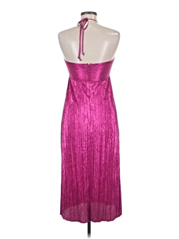 For Love & Lemons Cocktail Dress (view 2)