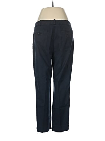 Talbots Dress Pants (view 2)