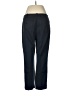 Talbots Blue Dress Pants Size 8 - photo 2