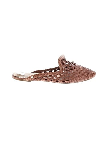 Sam Edelman Mule/Clog (view 1)