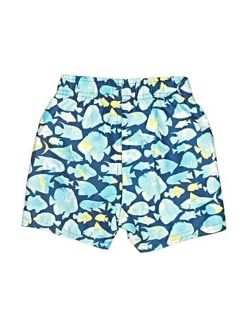 Rugged Butts Board Shorts (view 2)
