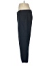 Talbots Blue Dress Pants Size 8 - photo 5