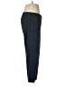 Talbots Blue Dress Pants Size 8 - photo 4
