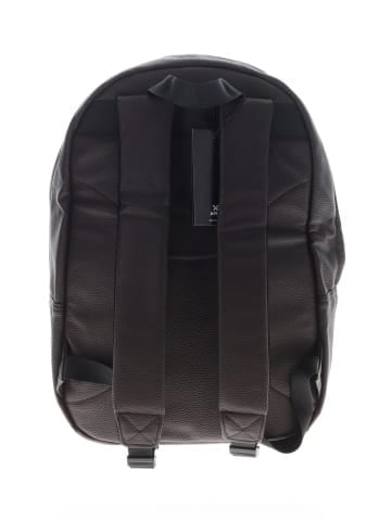 X-Ray Backpack (view 2)