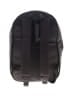 X-Ray 100% Polyurethane Black Backpack One size - photo 2