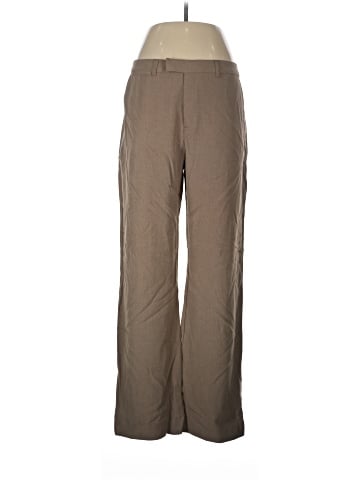 Old Navy Casual Pants (view 1)