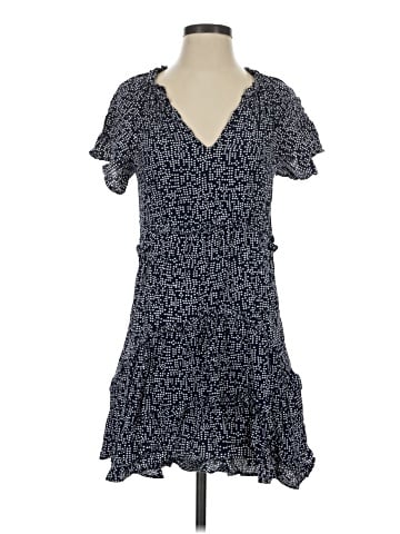 By Anthropologie Casual Dress (view 1)