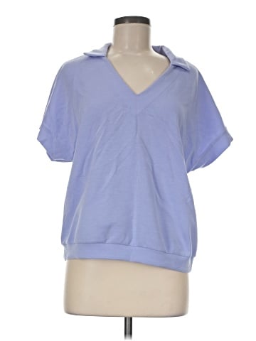 Yelete Short Sleeve T-Shirt (view 1)