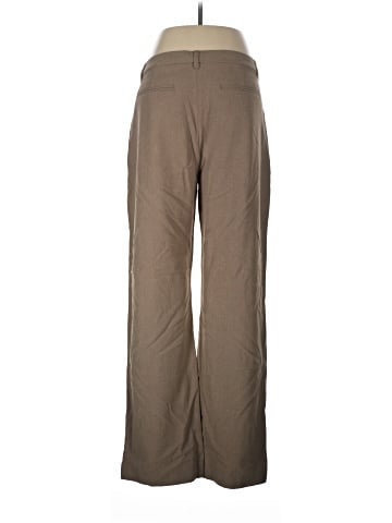 Old Navy Casual Pants (view 2)