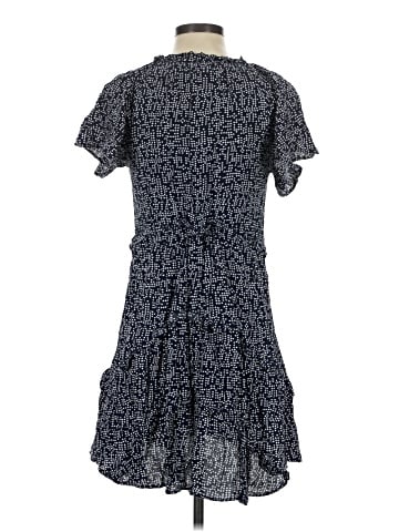 By Anthropologie Casual Dress (view 2)