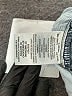 Lee Blue Jeans Size 27 waist - photo 8