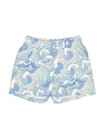 Rugged Butts Board Shorts (view 1)