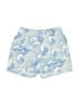 Rugged Butts 100% Polyester Blue Board Shorts Size 2T - photo 1