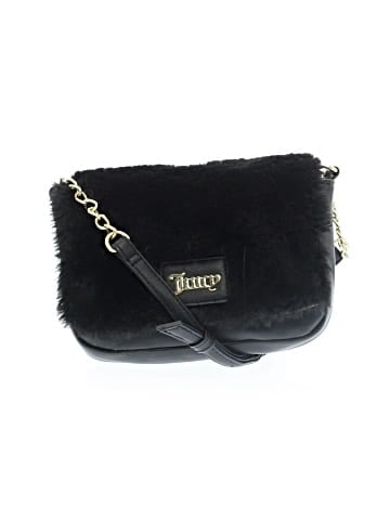 Juicy Couture Crossbody Bag (view 1)