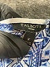 Talbots 100% Cotton Blue 3/4 Sleeve Blouse Size 0X - photo 9