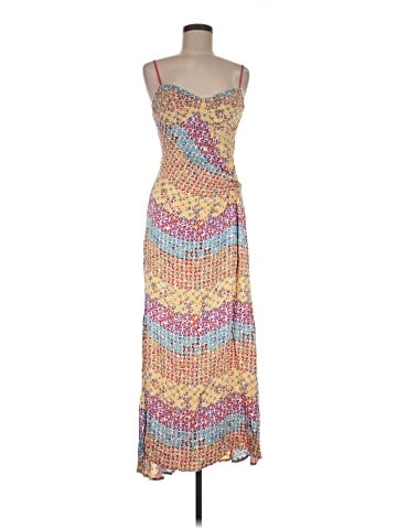 Free People Casual Dress (view 1)