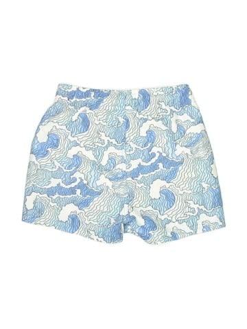 Rugged Butts Board Shorts (view 2)