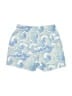 Rugged Butts 100% Polyester Blue Board Shorts Size 2T - photo 2