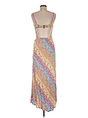 Free People Casual Dress (view 2)