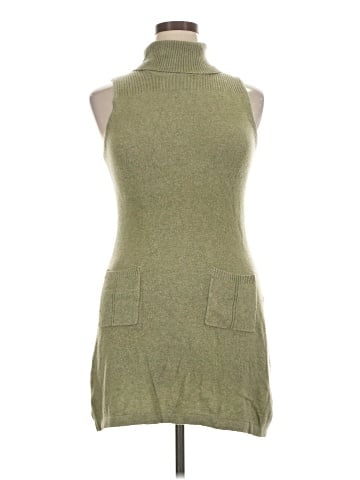 Vertigo Paris Casual Dress (view 1)