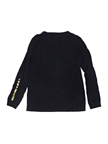 Nike Long Sleeve T-Shirt (view 2)