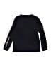Nike Black Long Sleeve T-Shirt Size S (kids) - photo 2