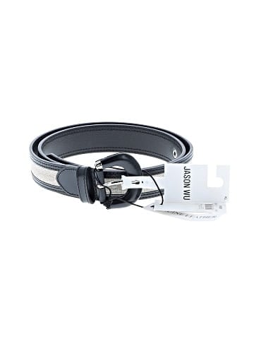 Jason Wu Leather Belt (view 1)