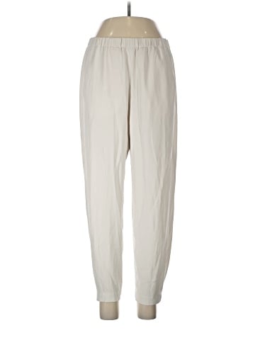 Babaton Casual Pants (view 1)